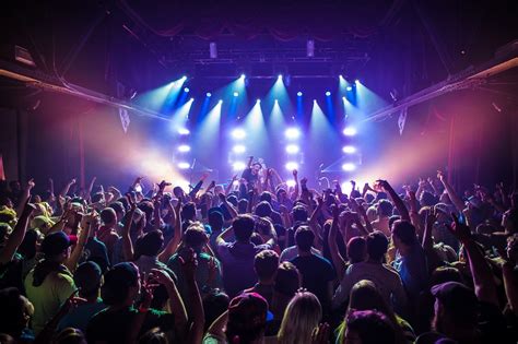 Gigs in atlanta. Things To Know About Gigs in atlanta. 